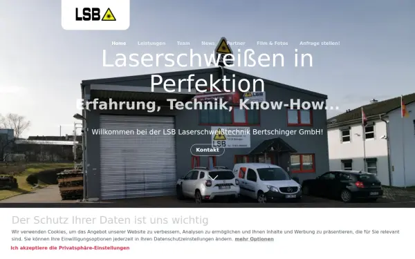 lsb-wb.de