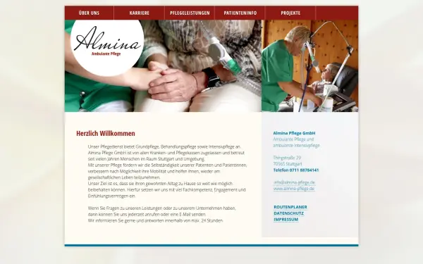 www.almina-pflege.de