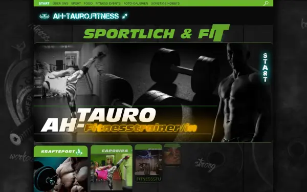 www.ah-tauro.de