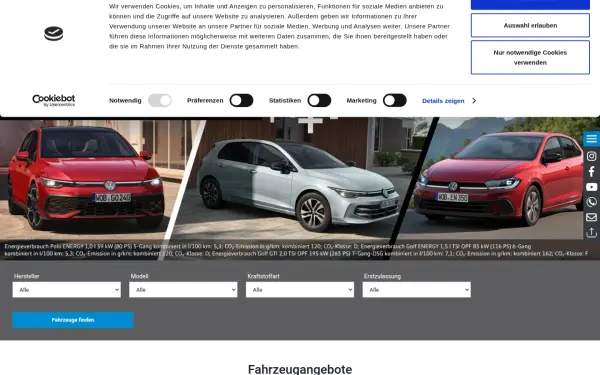 www.autohaus-babelsberg.de