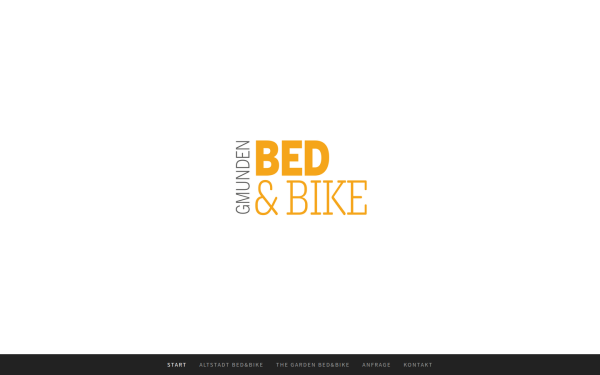 www.bedandbike.at