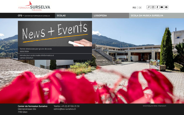 www.bzs-surselva.ch