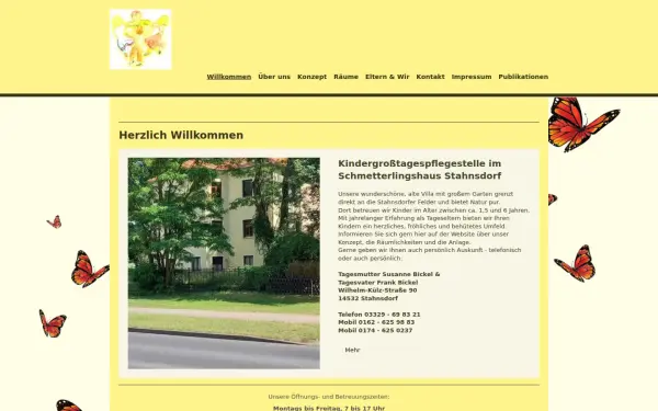 www.das-schmetterlingshaus-stahnsdorf.de