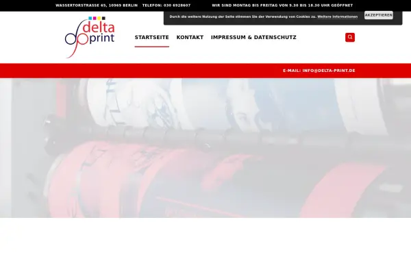 www.delta-print.de