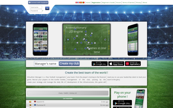 www.virtuafoot.com