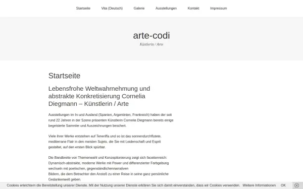 arte-codi.de