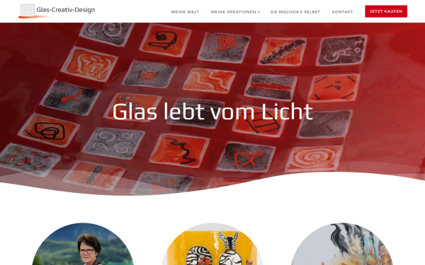glas-creativ-design.de