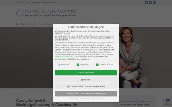 jungwirth-nachfolgeberatung.de
