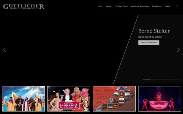www.berlin-entertainment.org