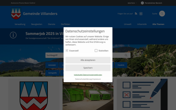 www.gemeinde.villanders.bz.it