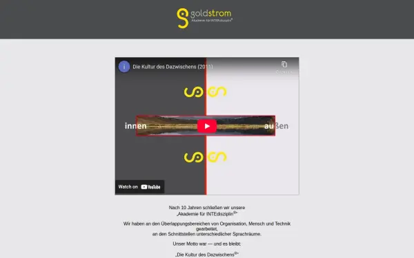 www.goldstrom-akademie.de