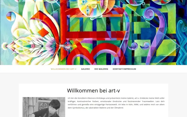 art-v.de