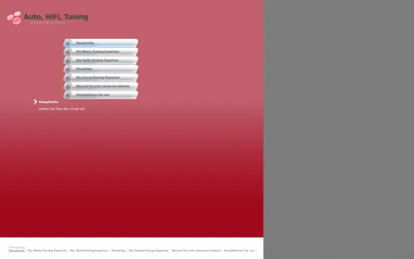 auto-tuning-hifi.de