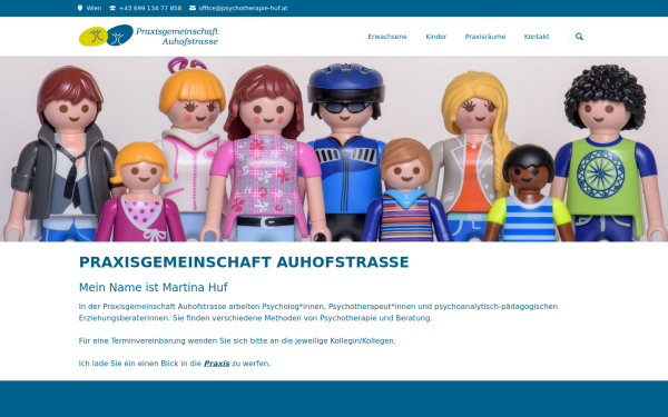 praxisgemeinschaft-auhofstrasse.at