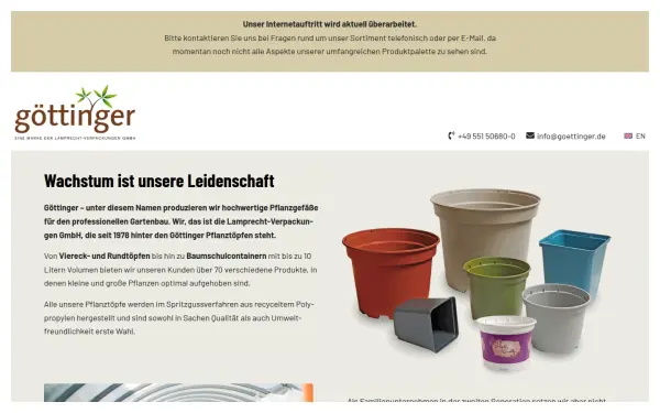 www.goettinger.de