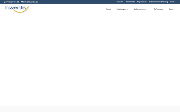 www.hiwentis.de