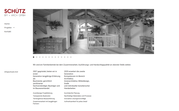 www.schuetz.tirol