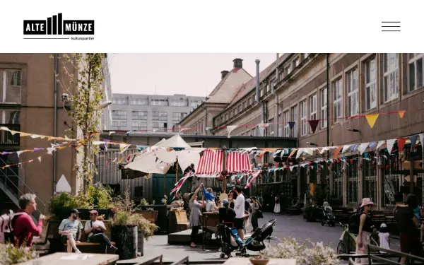 www.alte-muenze-berlin.de
