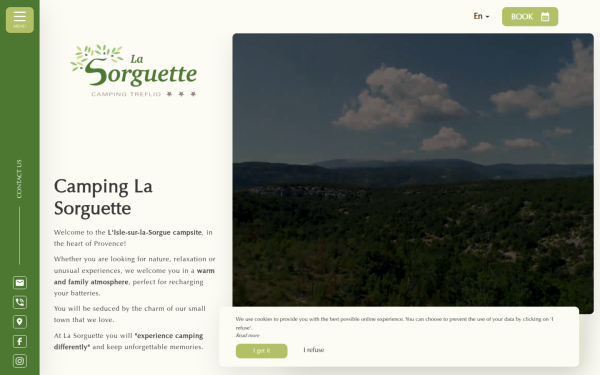 www.camping-sorguette.com