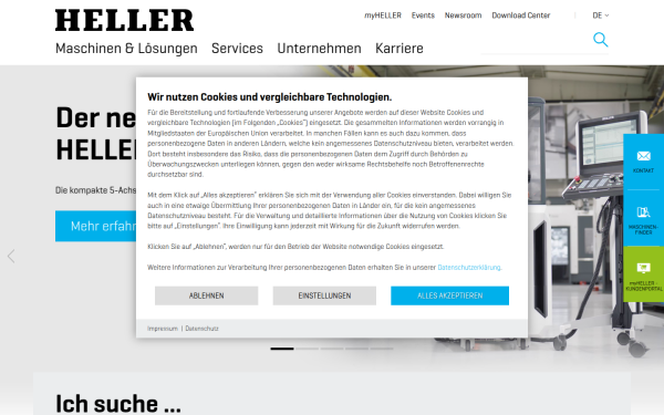 www.heller.biz