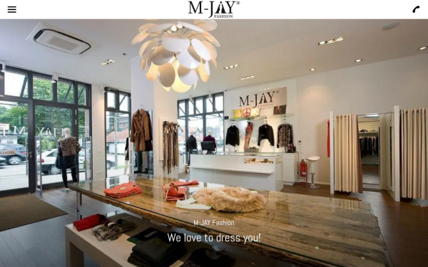 www.m-jay-fashion.de