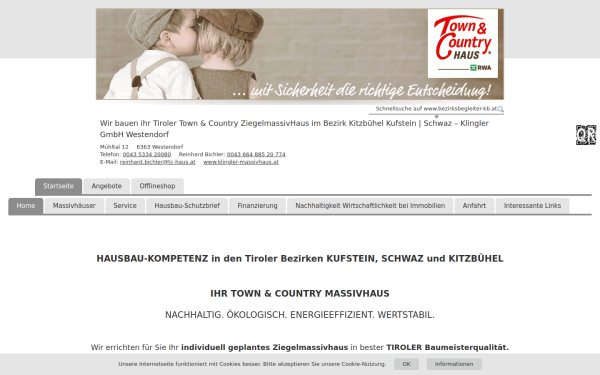www.towncountry-tirol.at