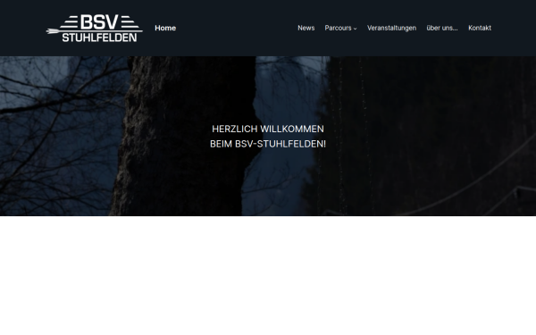 bsv-stuhlfelden.at