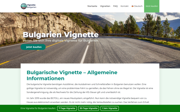 bulgarienvignette.at