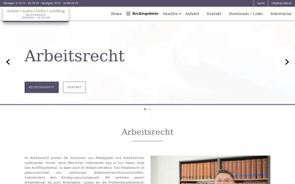 www.arbeitsrecht-tuebingen.de