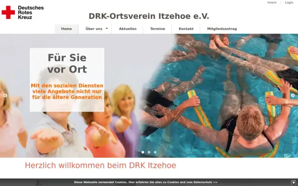 www.drk-itzehoe.de