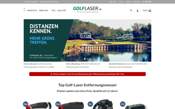 www.golflaser.de