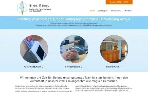 www.gynconcept.de