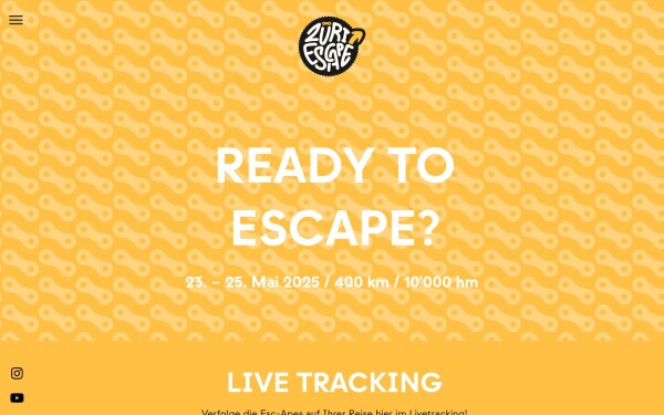 www.zuri-escape.com