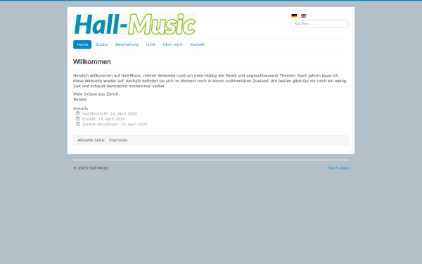hall-music.de