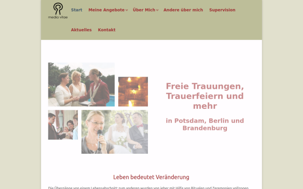 mediavitae.de