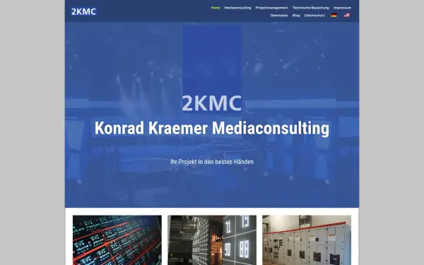 www.2kmc.de