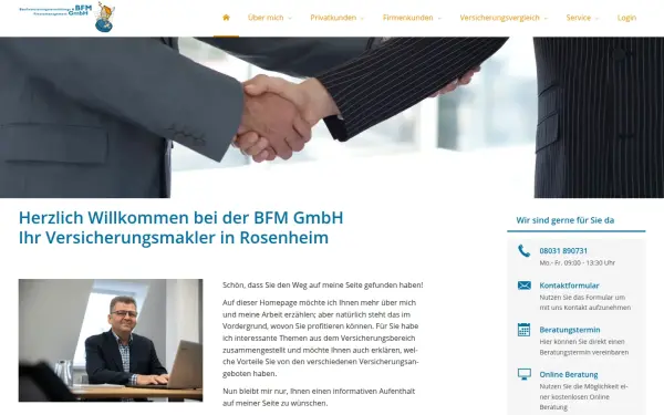 www.direktversicherungsberater.de