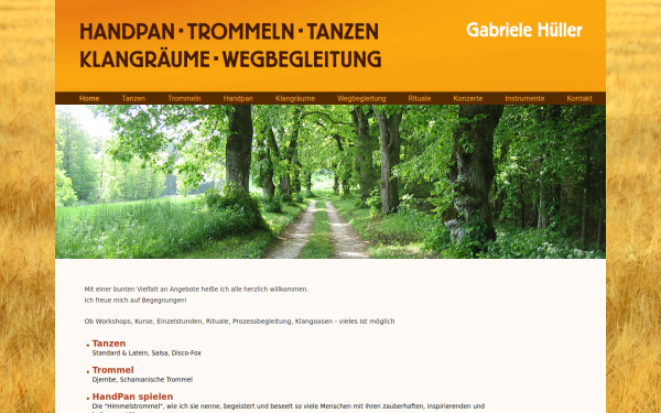 www.hueller-web.de