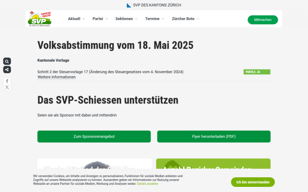 www.svp-zuerich.ch