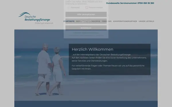 deutschebestattungsfuersorge.de
