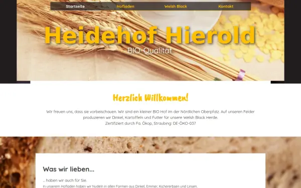 heidehof-hierold.de