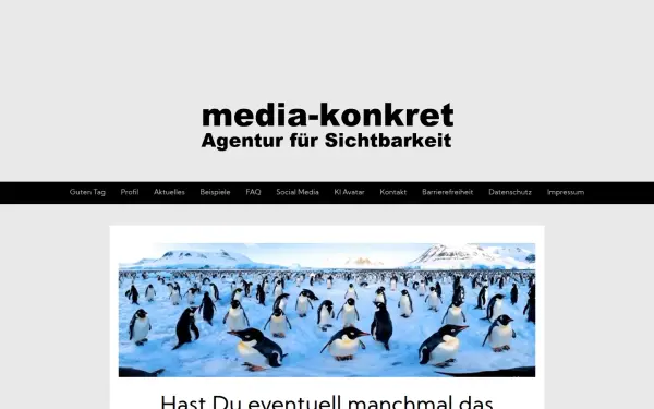 media-konkret.de