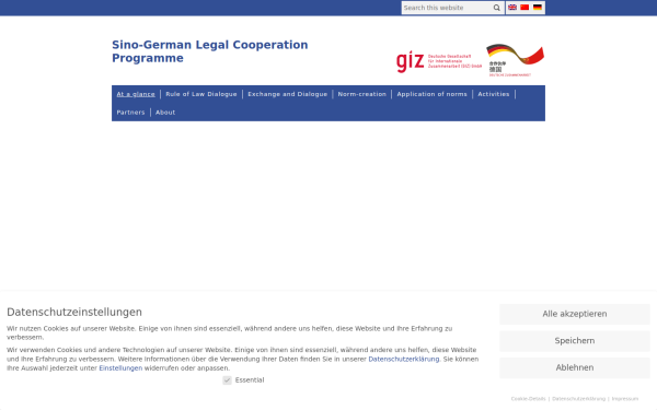 rechtskooperation-china.org