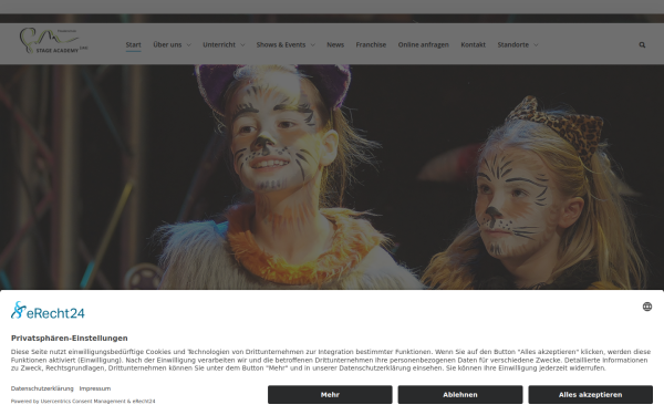 www.jas-stage.academy