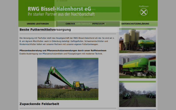 www.raiffeisen-bissel.de