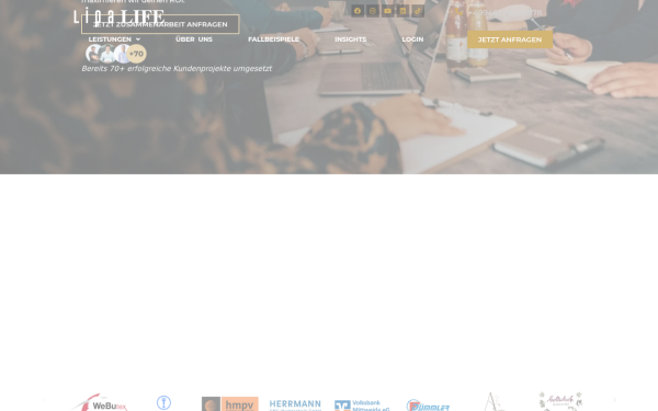 lipalife.de