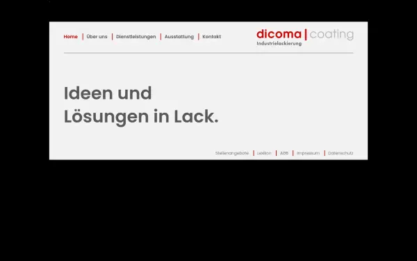 www.dicoma-coating.de