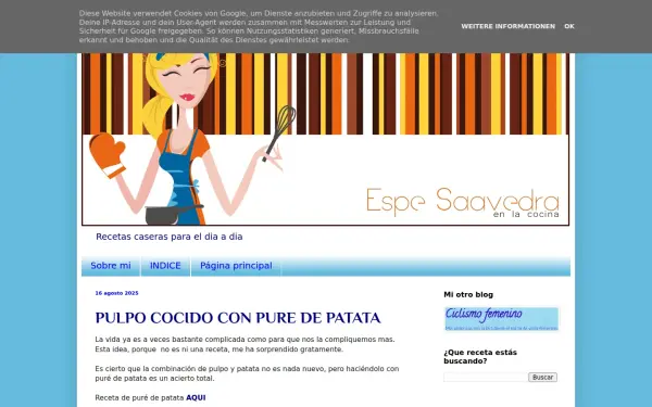 www.espesaavedra.com