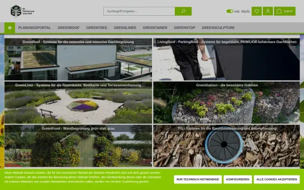 www.obs24.de