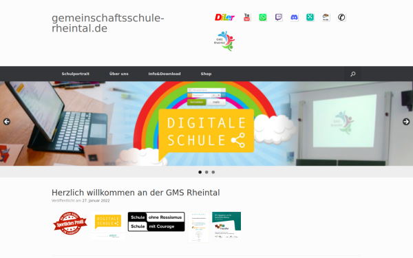 gemeinschaftsschule-rheintal.de